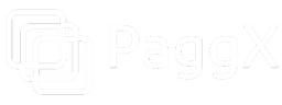PaggX