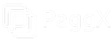 PaggX
